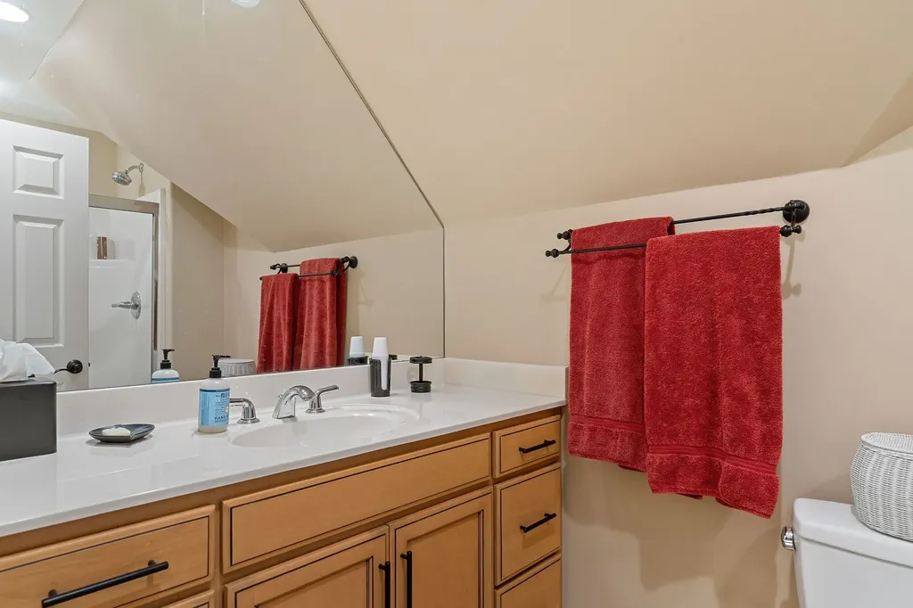 659 Harbour Greens Place Sparta TN 38583
