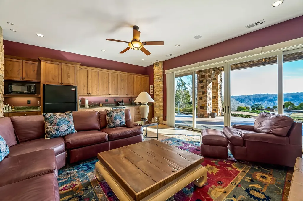 659 Harbour Greens Place Sparta TN 38583