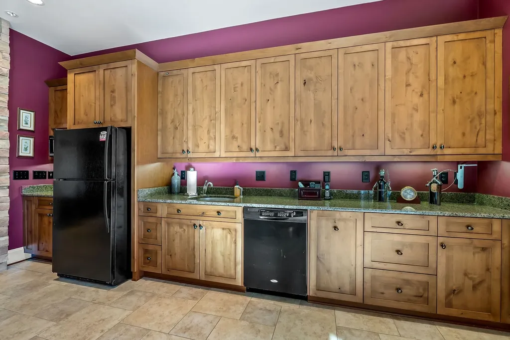 659 Harbour Greens Place Sparta TN 38583