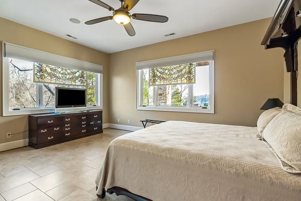 659 Harbour Greens Place Sparta TN 38583