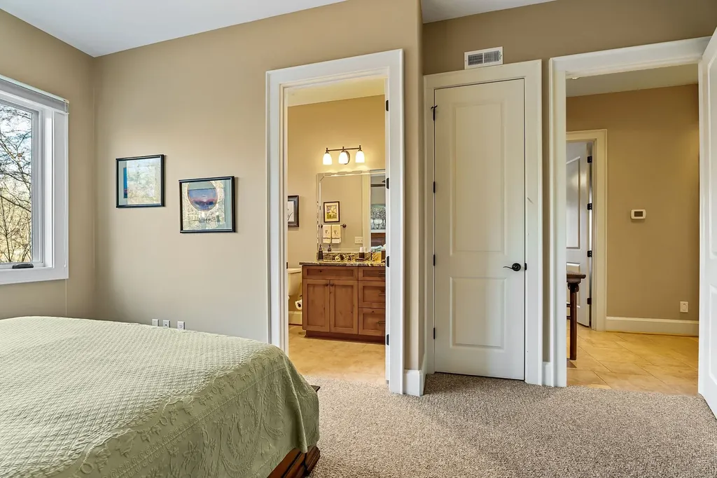 659 Harbour Greens Place Sparta TN 38583