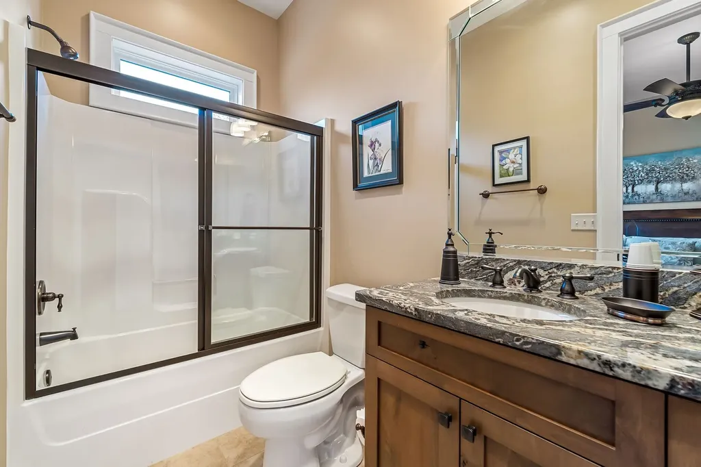 659 Harbour Greens Place Sparta TN 38583