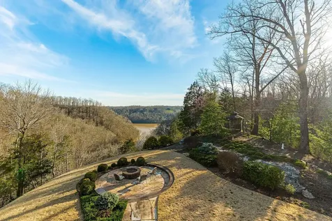 659 Harbour Greens Place Sparta TN 38583