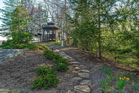 659 Harbour Greens Place Sparta TN 38583