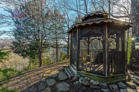 659 Harbour Greens Place Sparta TN 38583