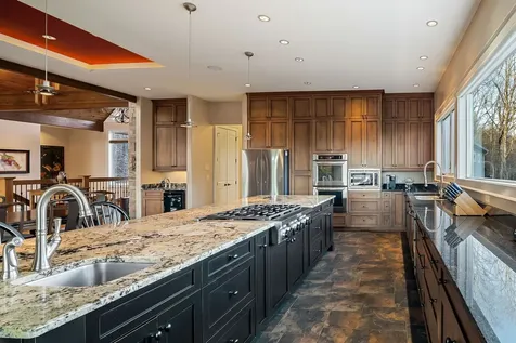 659 Harbour Greens Place Sparta TN 38583