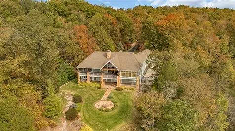 659 Harbour Greens Place Sparta TN 38583
