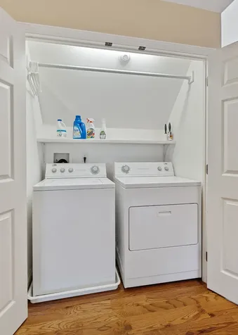 659 Harbour Greens Place Sparta TN 38583