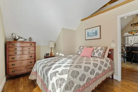 659 Harbour Greens Place Sparta TN 38583