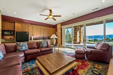 659 Harbour Greens Place Sparta TN 38583
