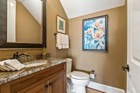 659 Harbour Greens Place Sparta TN 38583