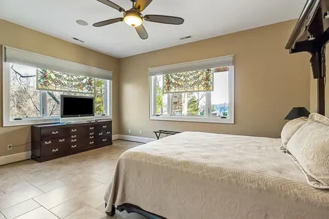 659 Harbour Greens Place Sparta TN 38583