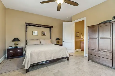 659 Harbour Greens Place Sparta TN 38583