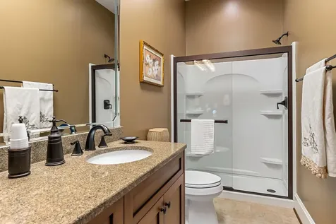 659 Harbour Greens Place Sparta TN 38583