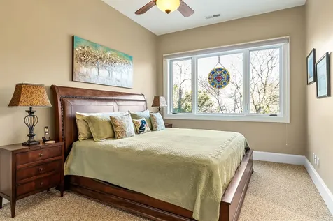 659 Harbour Greens Place Sparta TN 38583