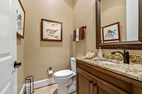 659 Harbour Greens Place Sparta TN 38583