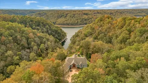 659 Harbour Greens Place Sparta TN 38583