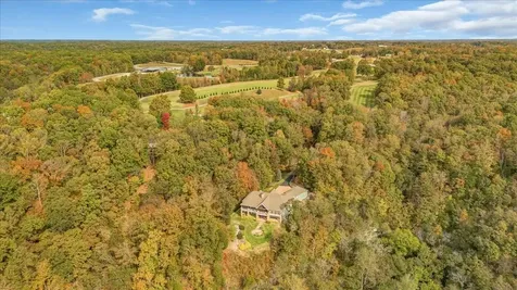 659 Harbour Greens Place Sparta TN 38583