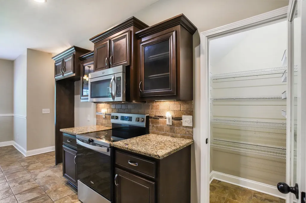 316 Amazonway Ridge Murfreesboro TN 37130