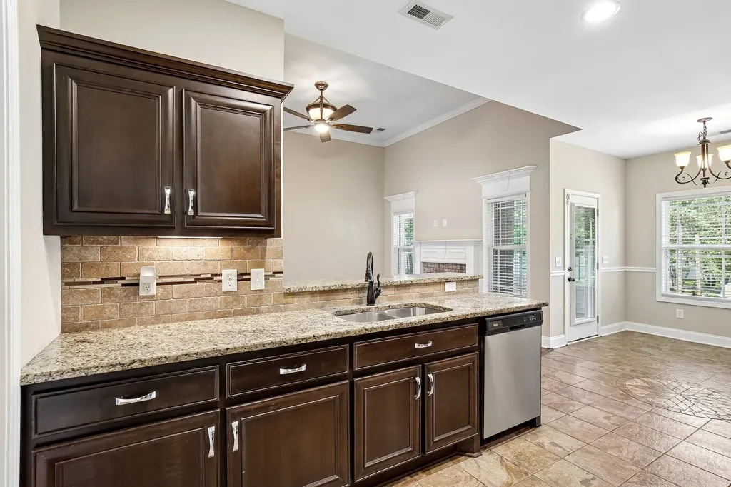 316 Amazonway Ridge Murfreesboro TN 37130