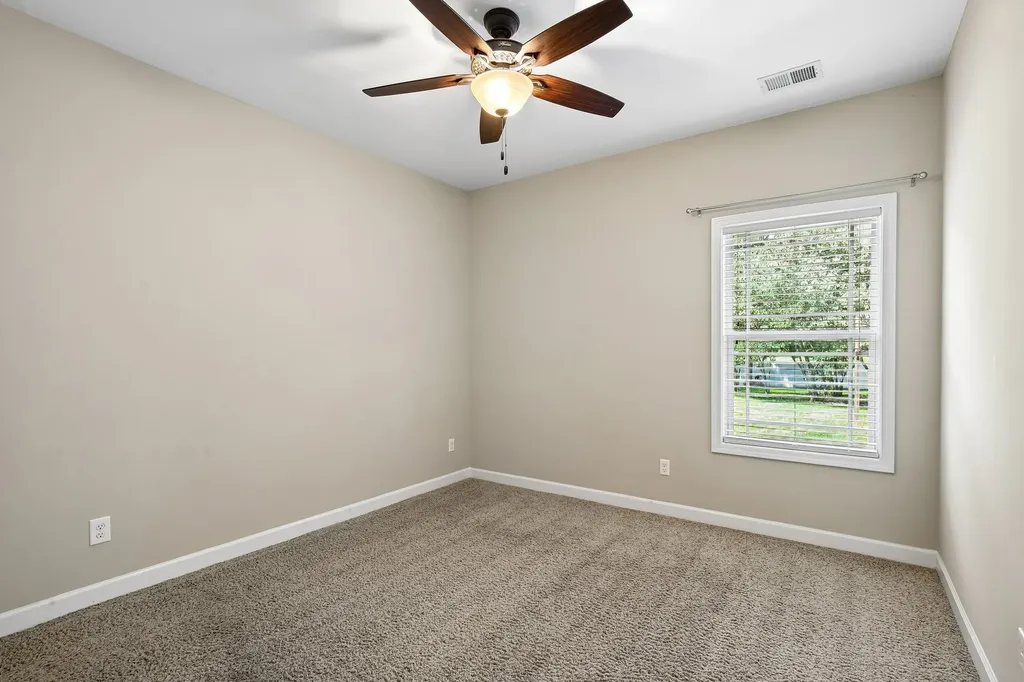 316 Amazonway Ridge Murfreesboro TN 37130