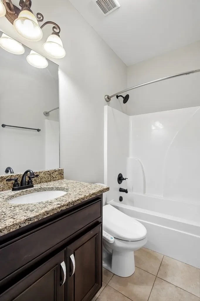 316 Amazonway Ridge Murfreesboro TN 37130