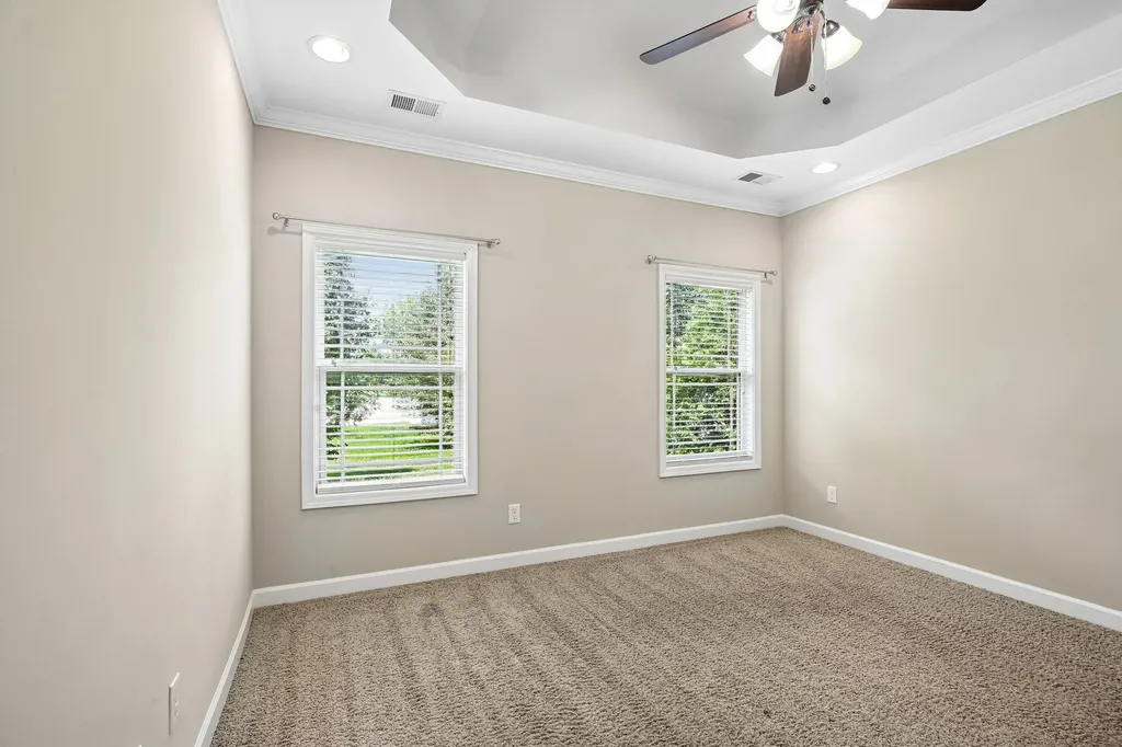 316 Amazonway Ridge Murfreesboro TN 37130