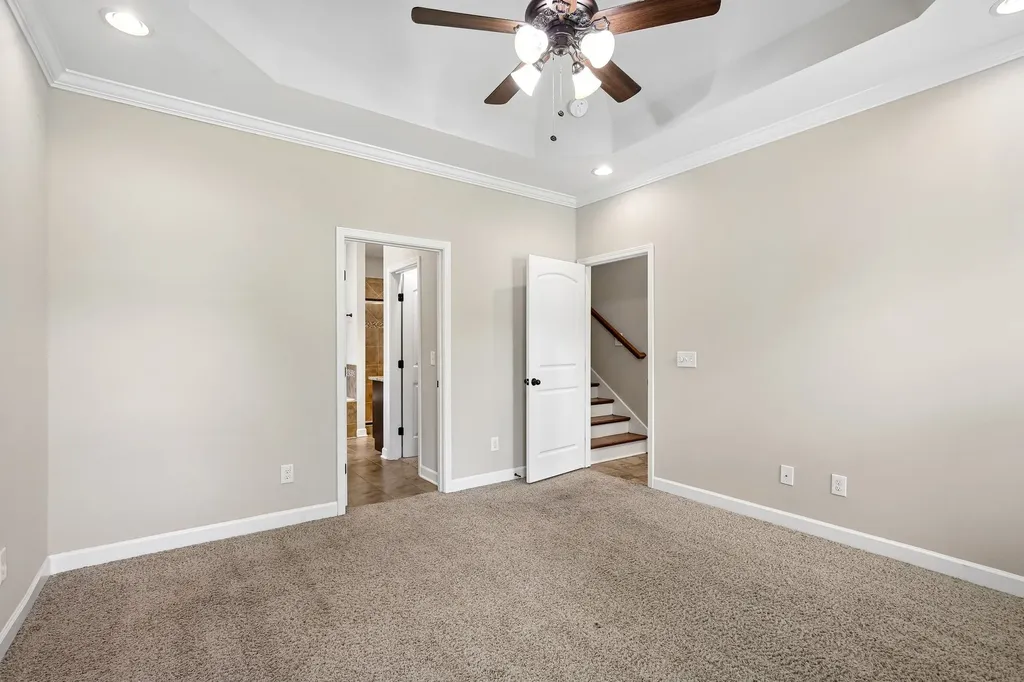 316 Amazonway Ridge Murfreesboro TN 37130