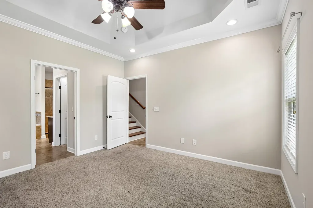 316 Amazonway Ridge Murfreesboro TN 37130