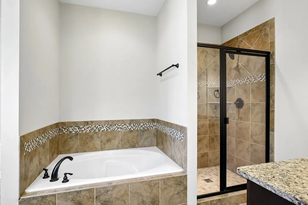 316 Amazonway Ridge Murfreesboro TN 37130