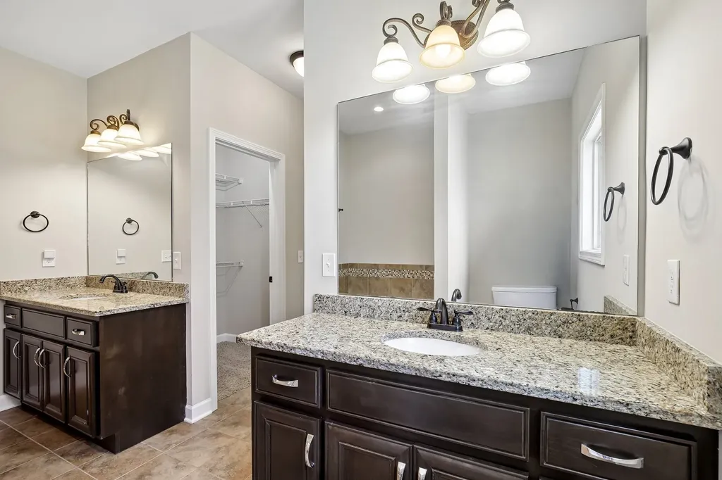 316 Amazonway Ridge Murfreesboro TN 37130