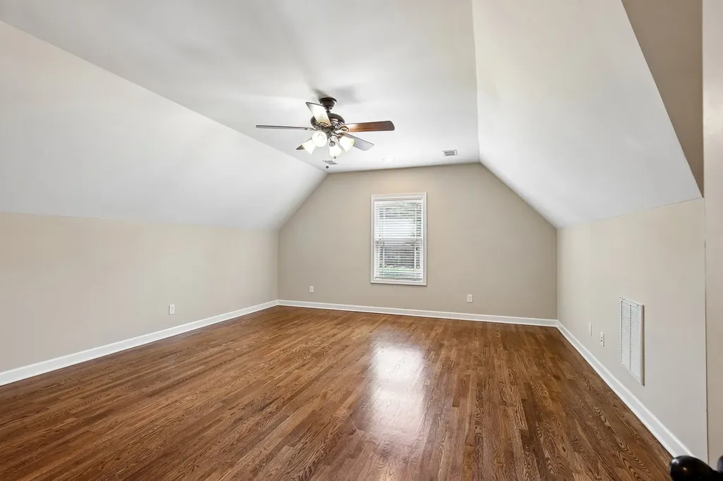 316 Amazonway Ridge Murfreesboro TN 37130
