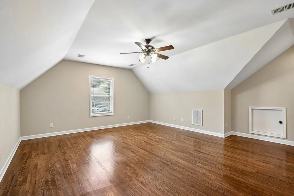 316 Amazonway Ridge Murfreesboro TN 37130