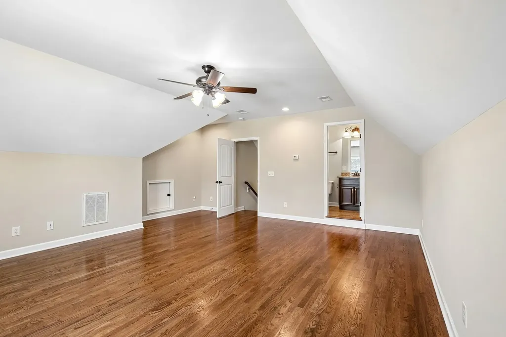 316 Amazonway Ridge Murfreesboro TN 37130