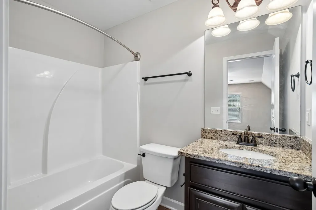 316 Amazonway Ridge Murfreesboro TN 37130