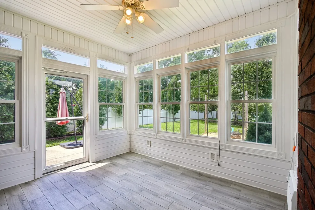 316 Amazonway Ridge Murfreesboro TN 37130
