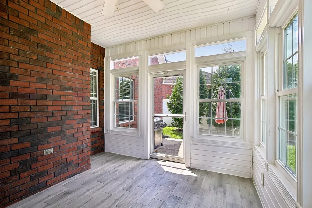 316 Amazonway Ridge Murfreesboro TN 37130