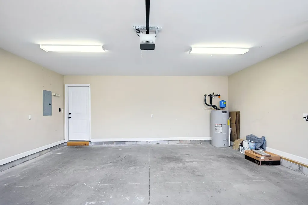 316 Amazonway Ridge Murfreesboro TN 37130