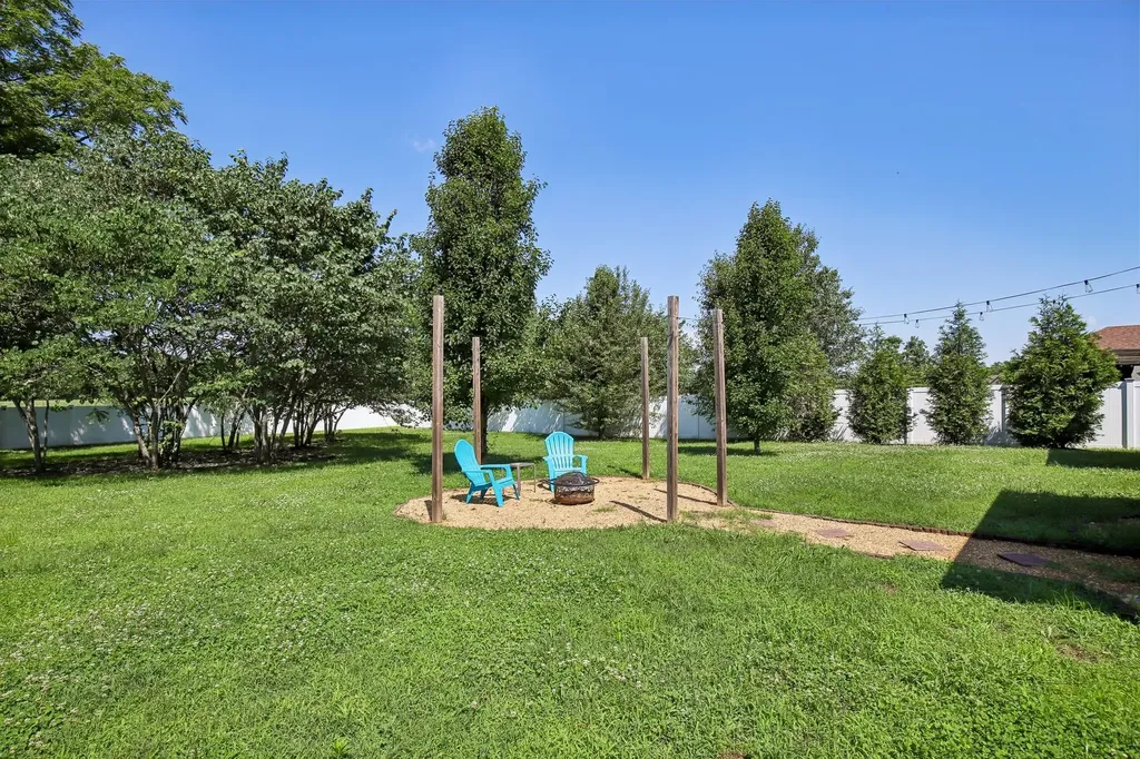 316 Amazonway Ridge Murfreesboro TN 37130
