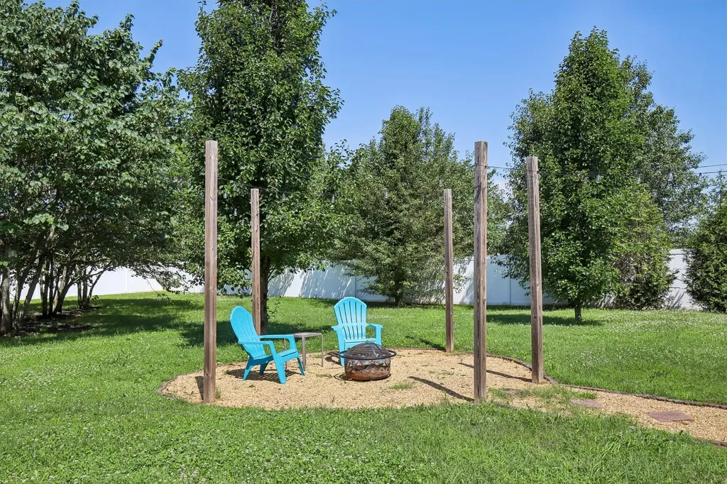 316 Amazonway Ridge Murfreesboro TN 37130