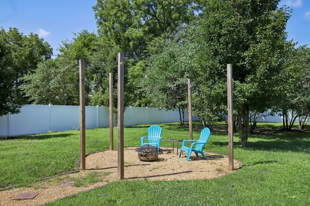 316 Amazonway Ridge Murfreesboro TN 37130