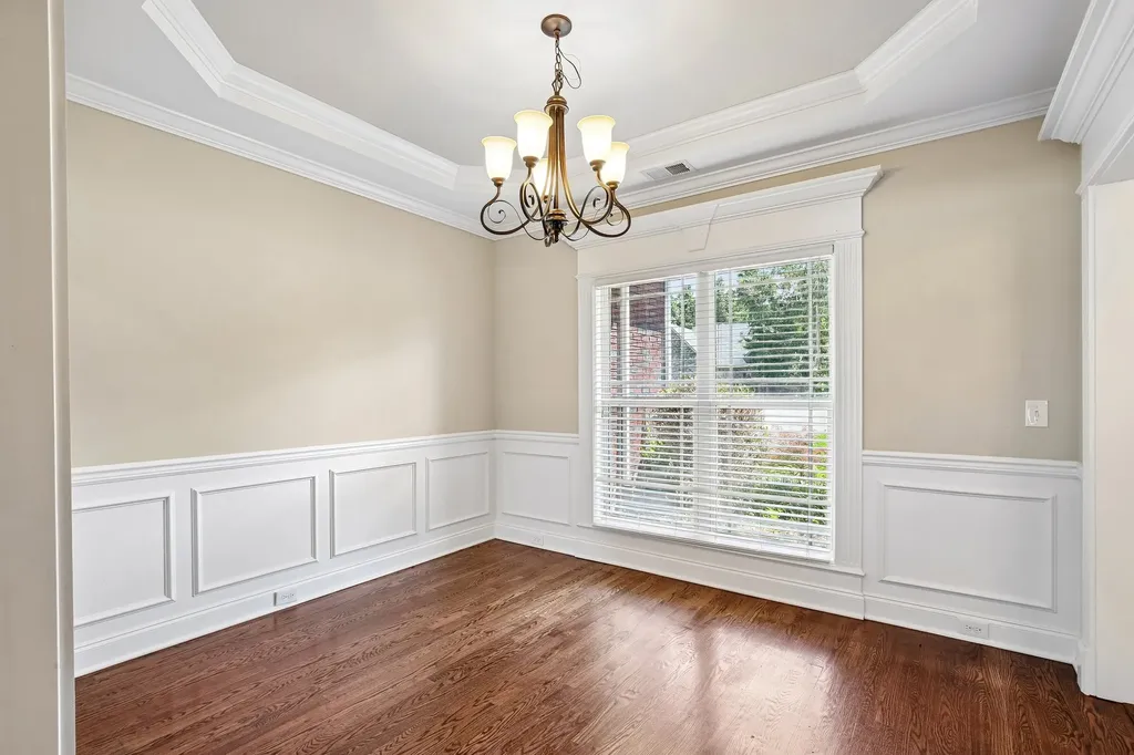 316 Amazonway Ridge Murfreesboro TN 37130