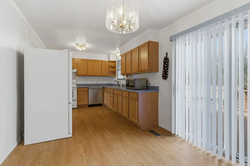 126 Robertson Avenue Greenbrier TN 37073