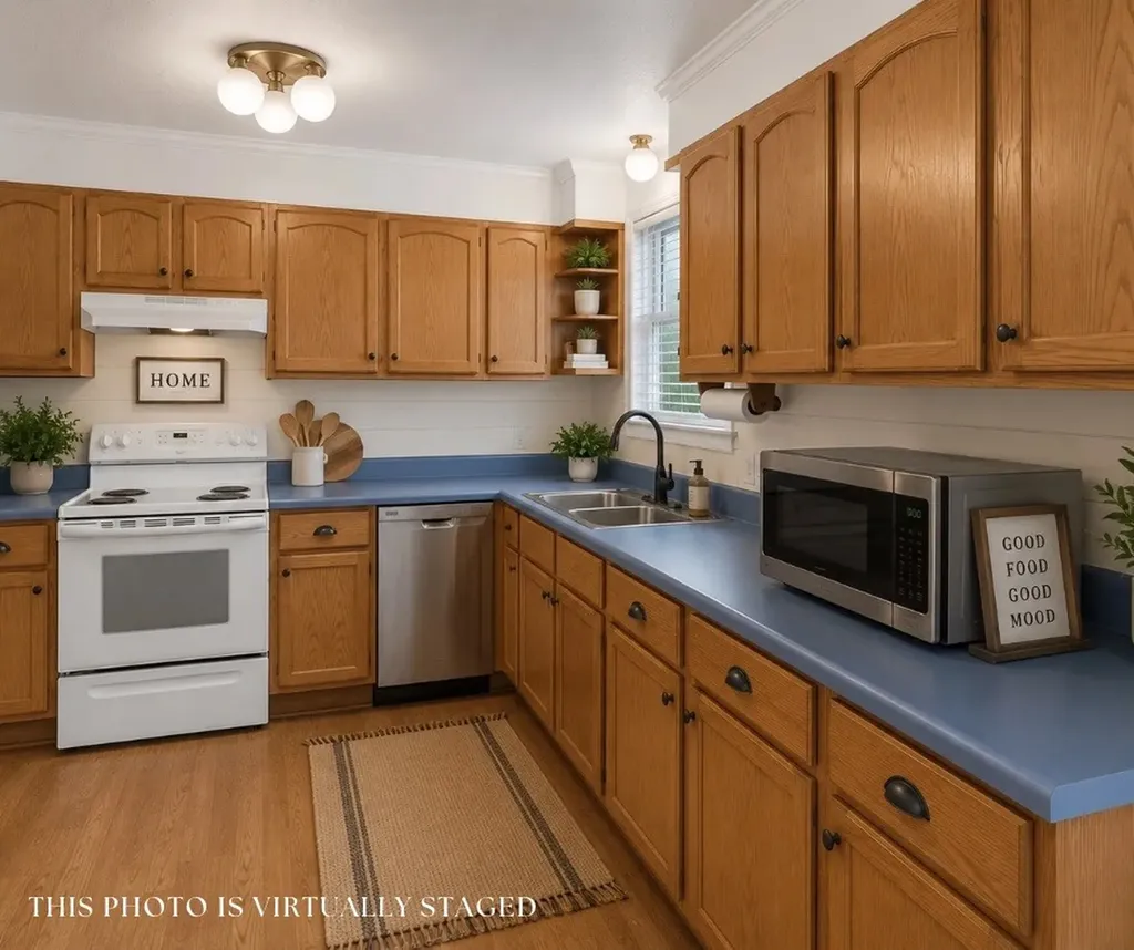 126 Robertson Avenue Greenbrier TN 37073