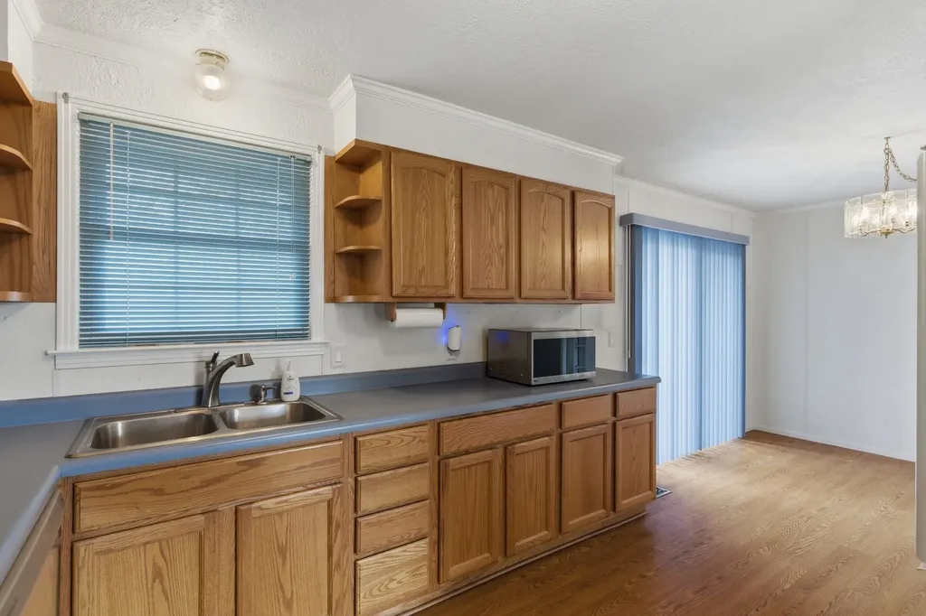 126 Robertson Avenue Greenbrier TN 37073