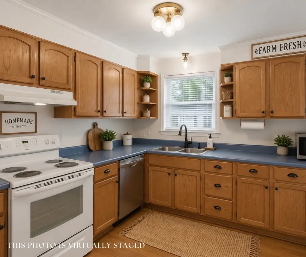 126 Robertson Avenue Greenbrier TN 37073