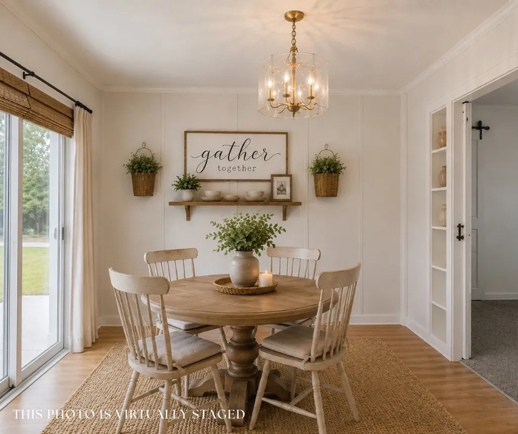 126 Robertson Avenue Greenbrier TN 37073