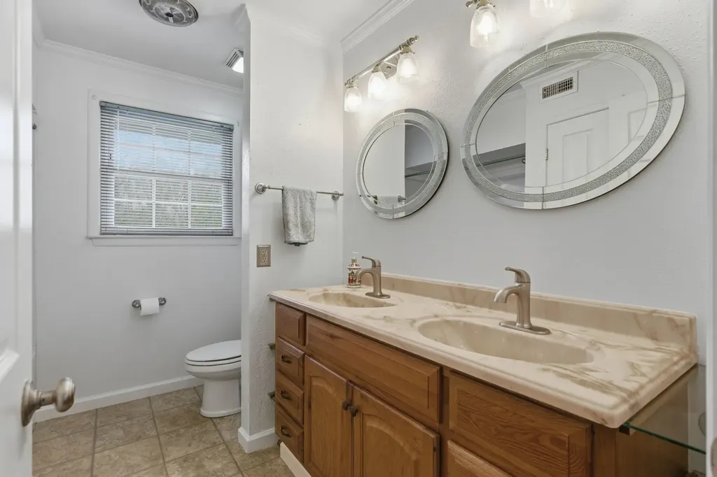 126 Robertson Avenue Greenbrier TN 37073