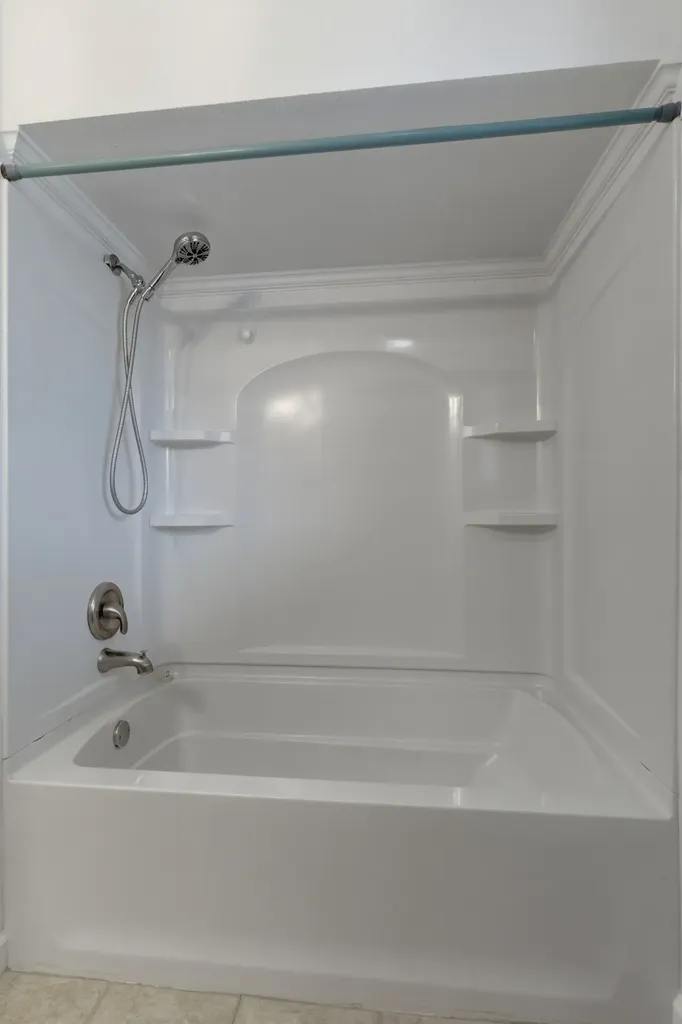 126 Robertson Avenue Greenbrier TN 37073