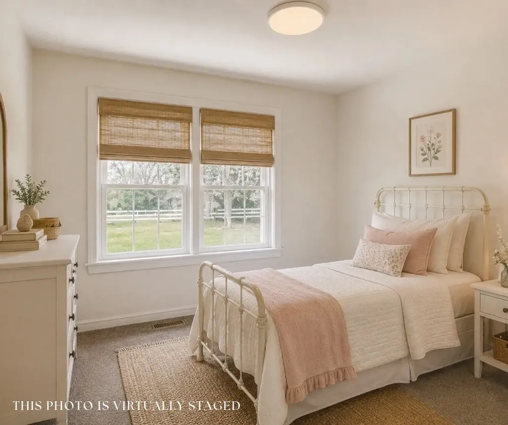 126 Robertson Avenue Greenbrier TN 37073